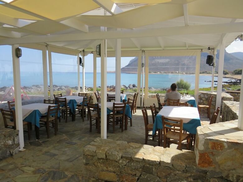 Aparthotel Blue Beach Villas Apartments