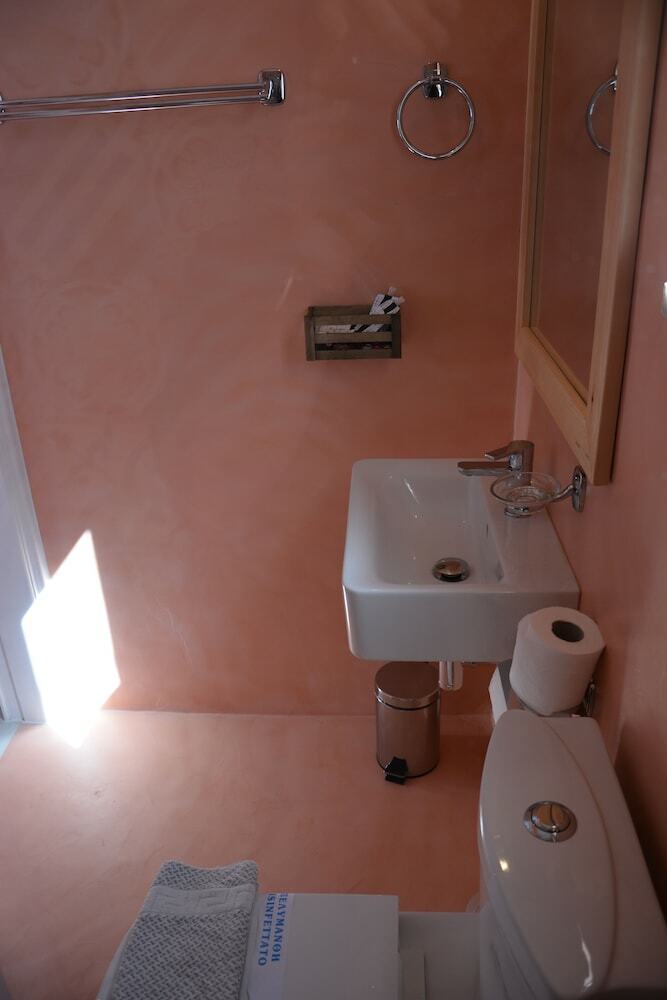 Aparthotel Blue Beach Villas Apartments