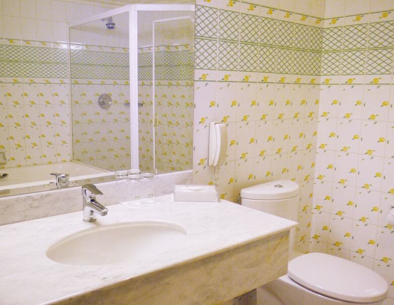 Apartamento Suan Sampran