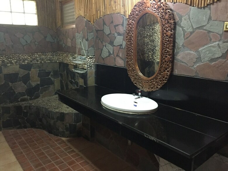 Apartamento Reuan Thai Village Samui