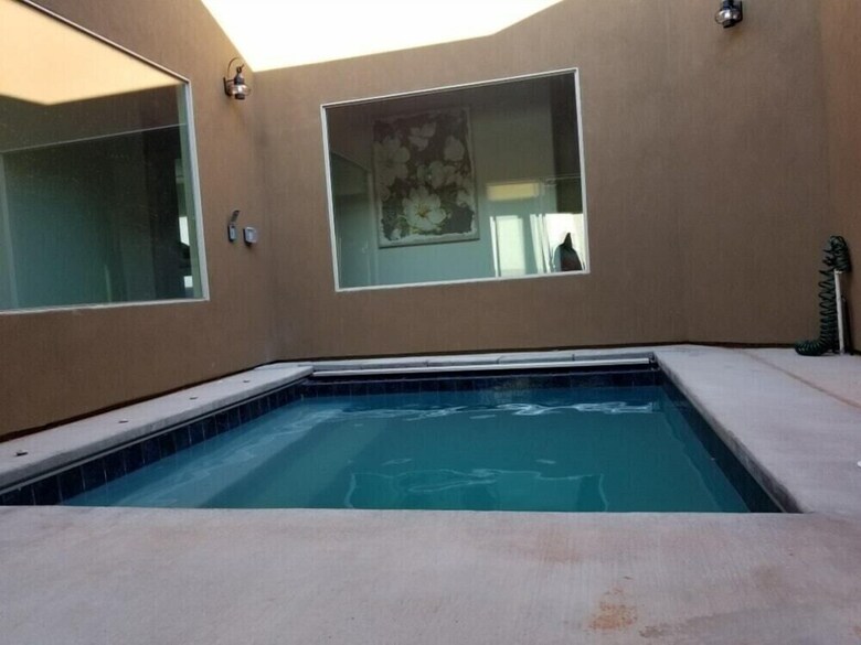 Apartamento Sand Hollow Resort