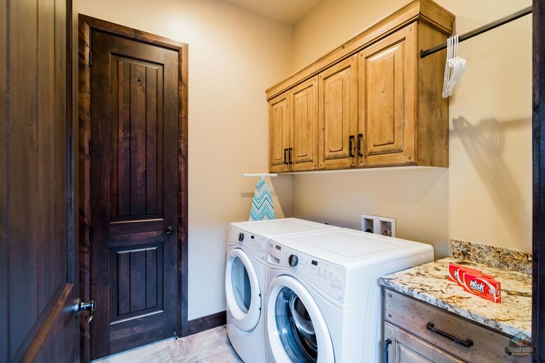 Apartamento Sand Hollow Resort