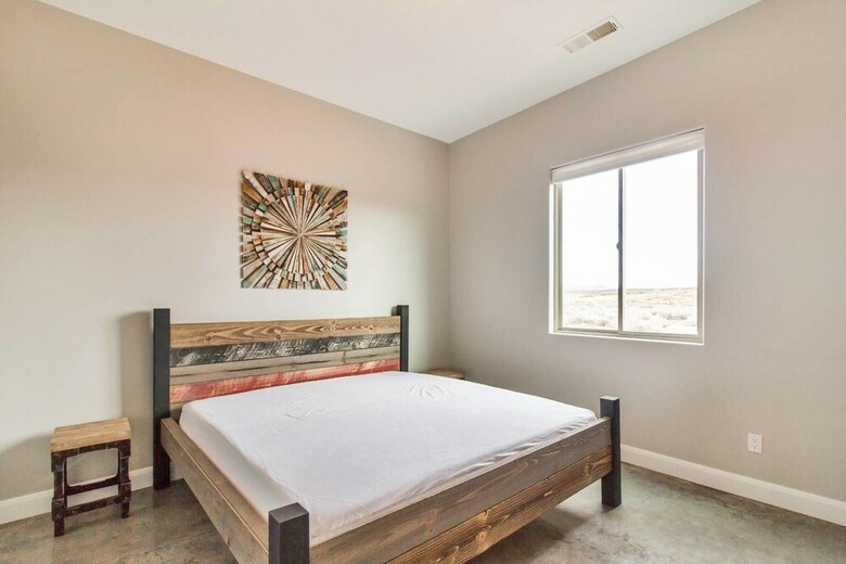Apartamento Sand Hollow Resort