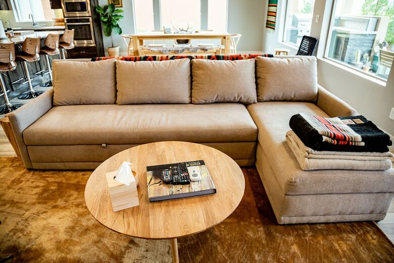 Apartamento Sand Hollow Resort