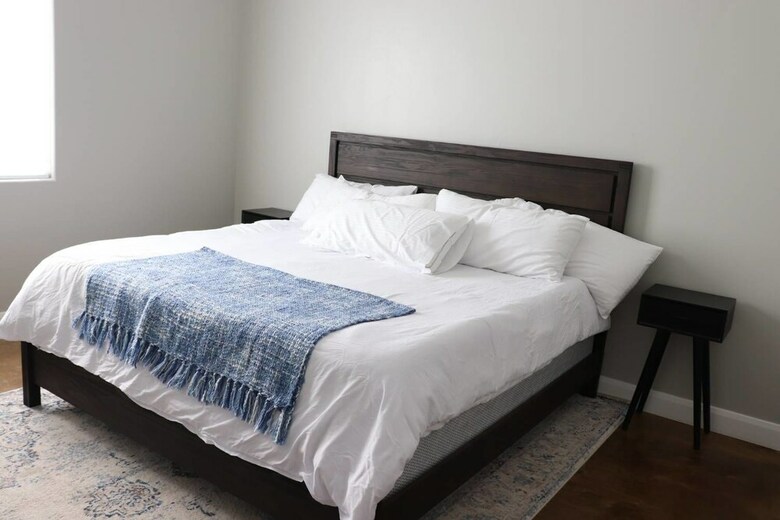 Apartamento Sand Hollow Resort