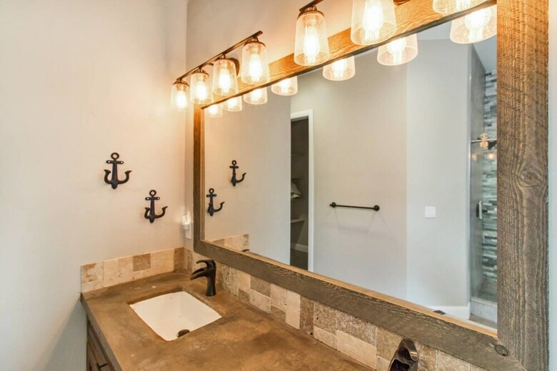 Apartamento Sand Hollow Resort