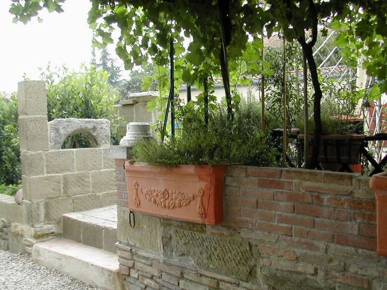 Posada Locanda Del Principato