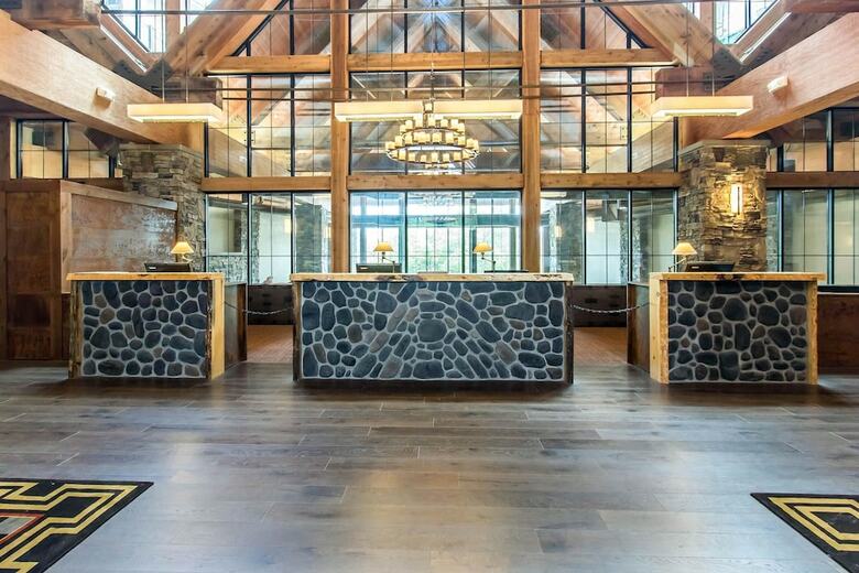 Bluegreen Vacations Paradise Point, Ascend Resort Collection