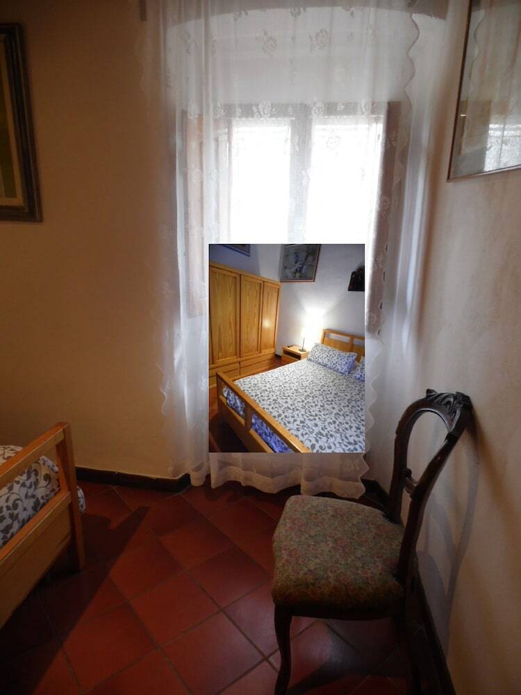 B&B Villa Francesca