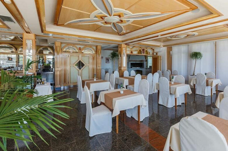 Hotel Villa Zarko