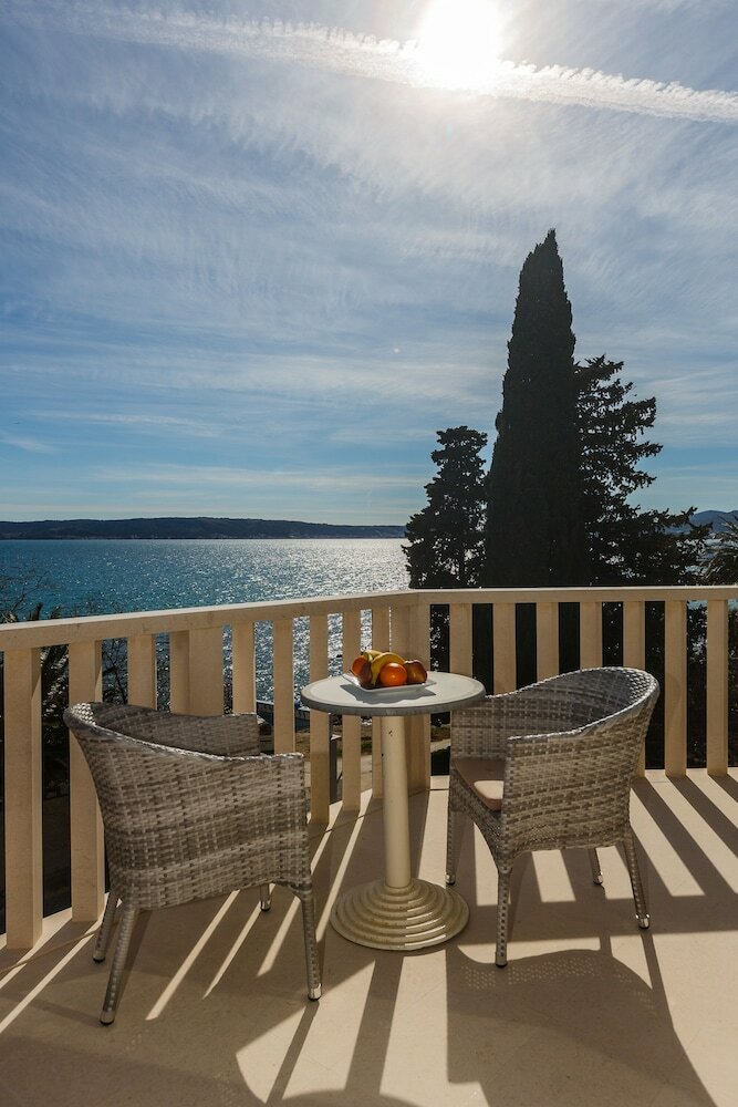 Hotel Villa Zarko