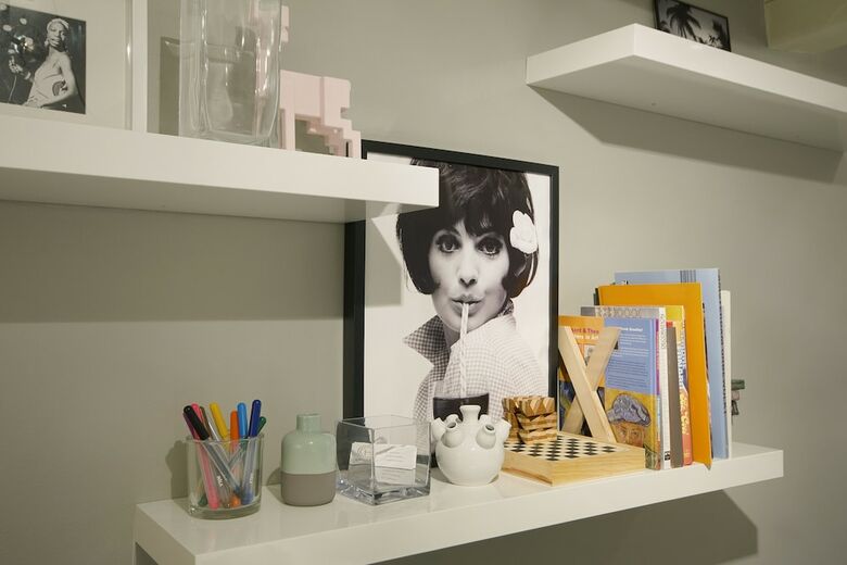 Apartamentos Coho Suites