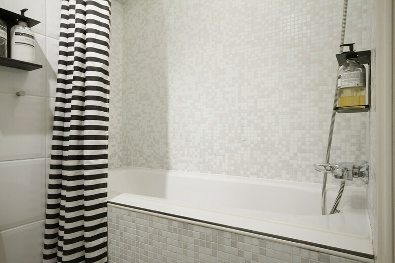 Apartamentos Coho Suites