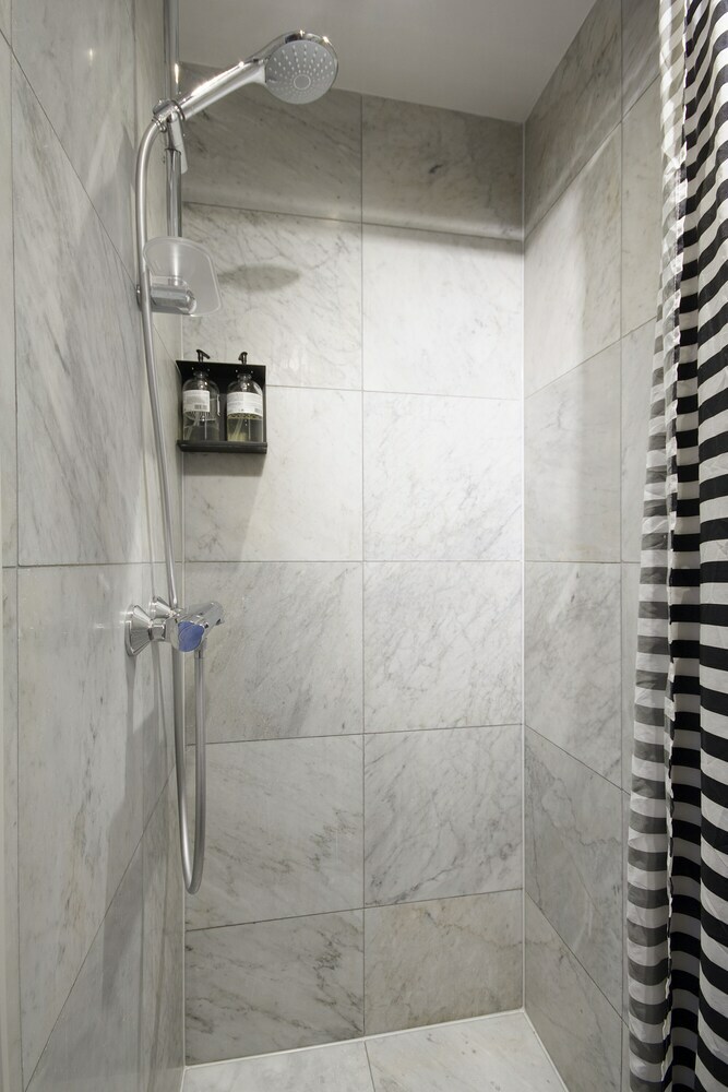 Apartamentos Coho Suites