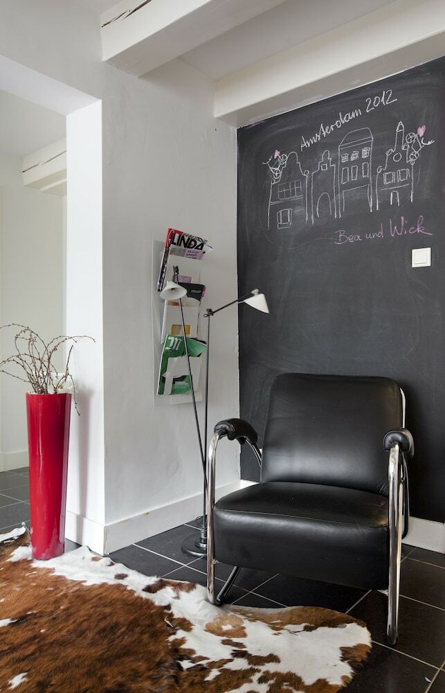 Apartamentos Coho Suites