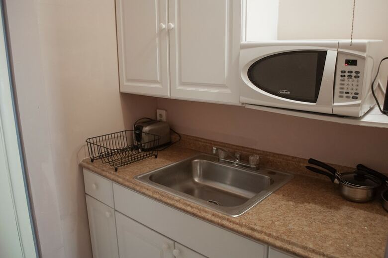 Apartamentos Hollywood Beach Flamingo