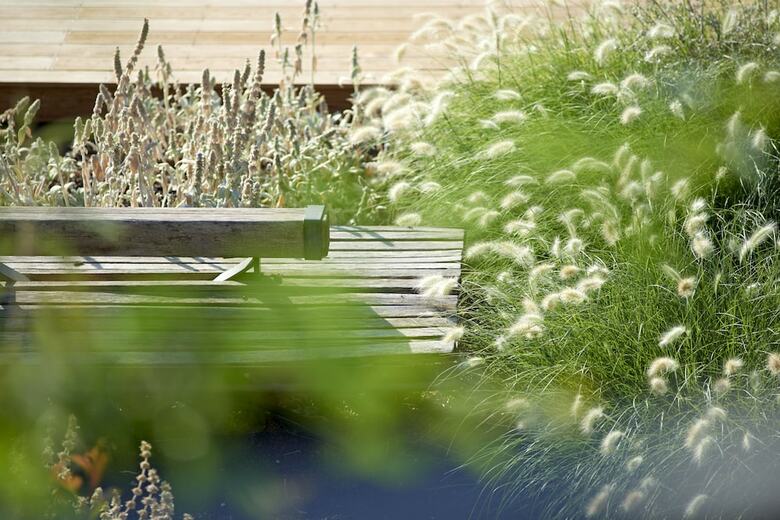 La Maison D'ulysse Small Luxury Hotel
