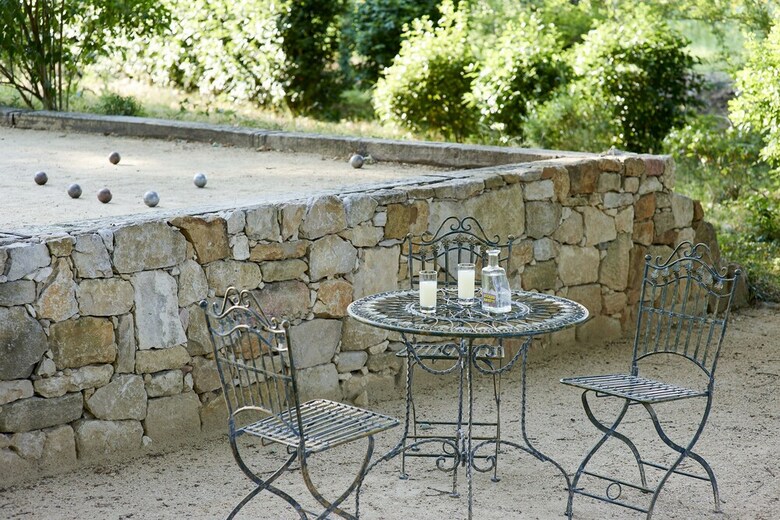 La Maison D'ulysse Small Luxury Hotel