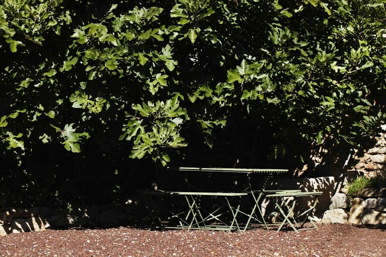 La Maison D'ulysse Small Luxury Hotel