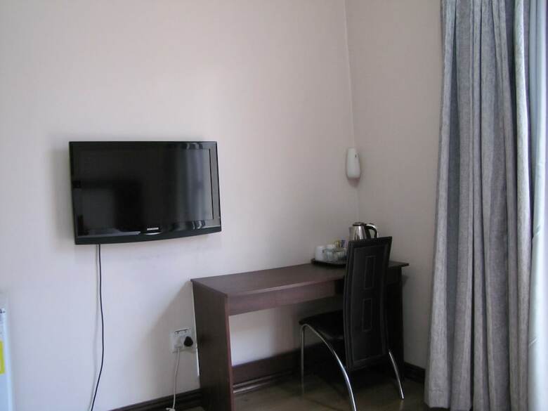Posada Silver Oak Luxury Accommodation
