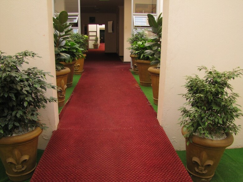 Posada Silver Oak Luxury Accommodation