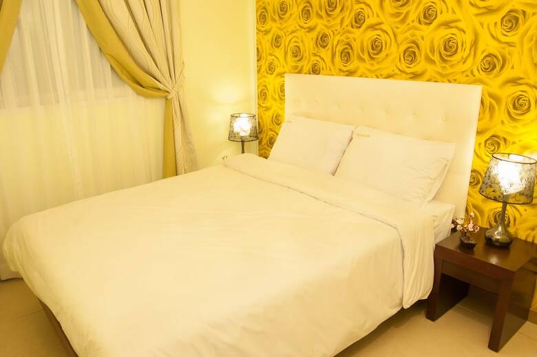 Hotel Galleria