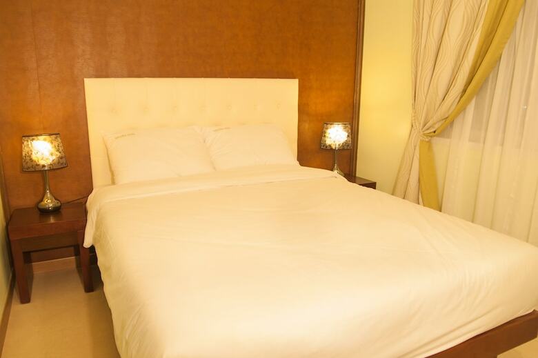 Hotel Galleria