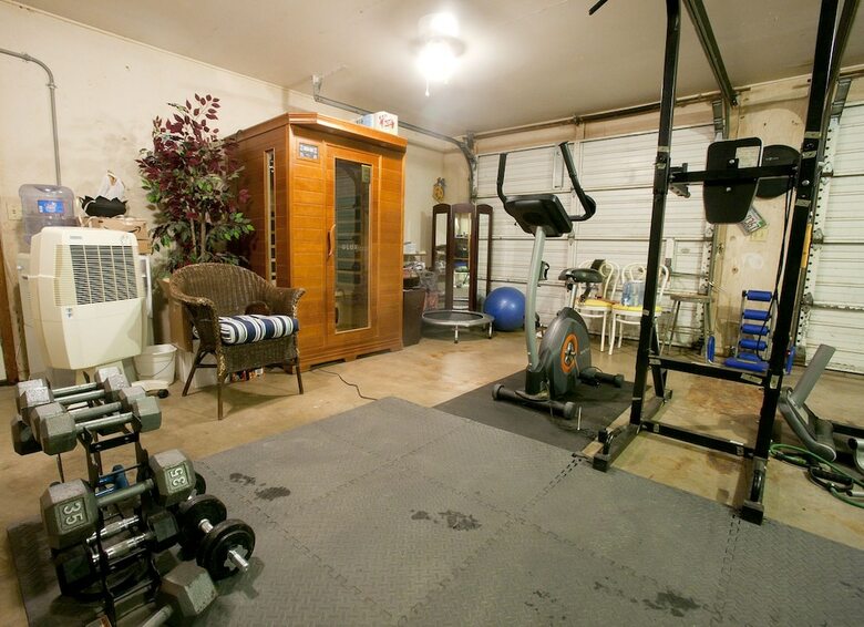 Bed & Breakfast Vara Guest House