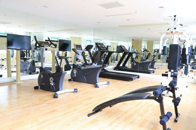 Apartamento The Chitou Lemidi Hotel