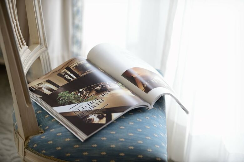 Apartamento The Chitou Lemidi Hotel