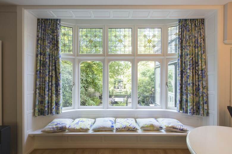 Apartamentos Dutch Masters Amsterdam