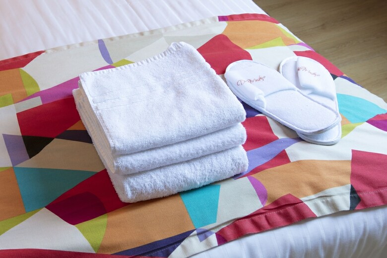 Apartamentos Dutch Masters Amsterdam