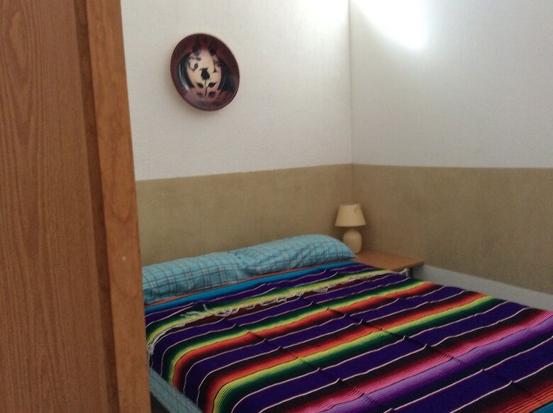 Cabo's Little Secret Condos