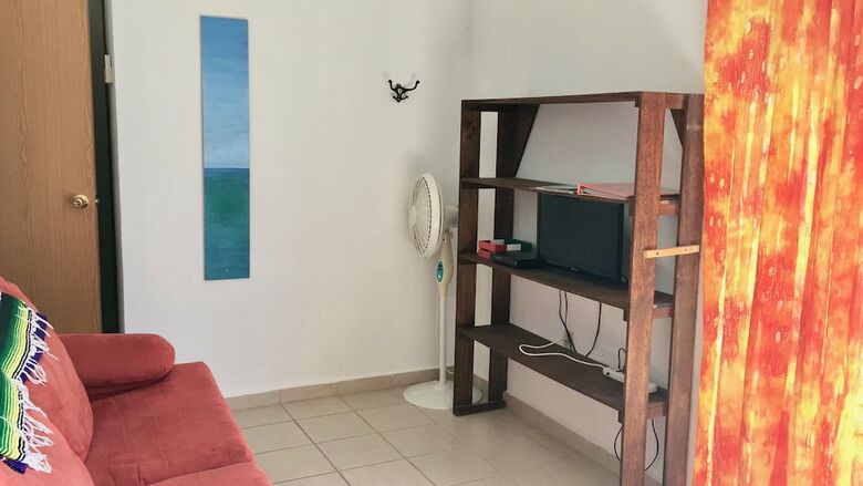 Cabo's Little Secret Condos