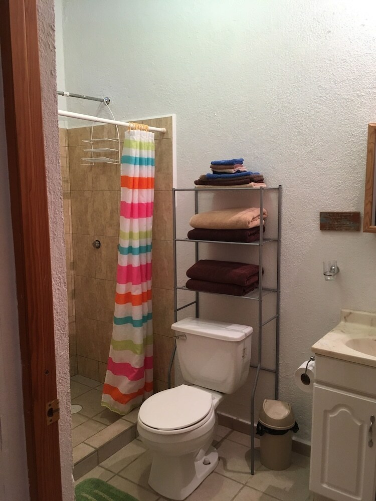 Cabo's Little Secret Condos