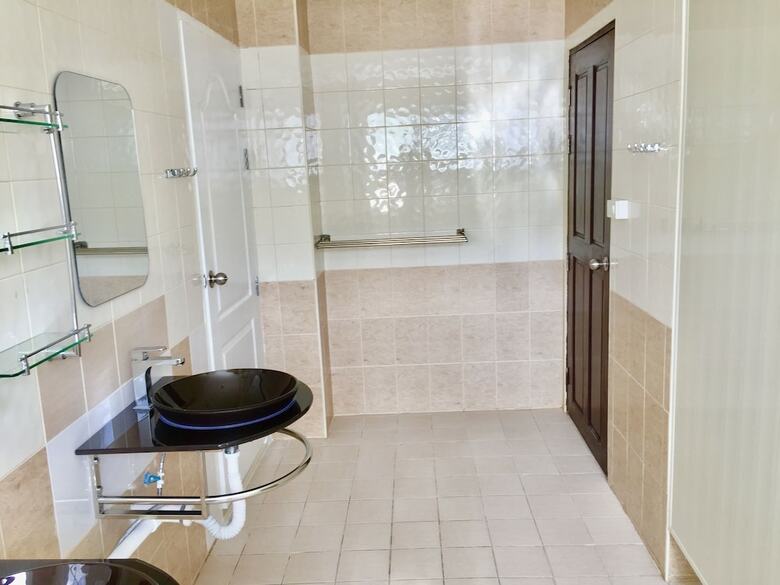 Hotel Thai Siam Residence