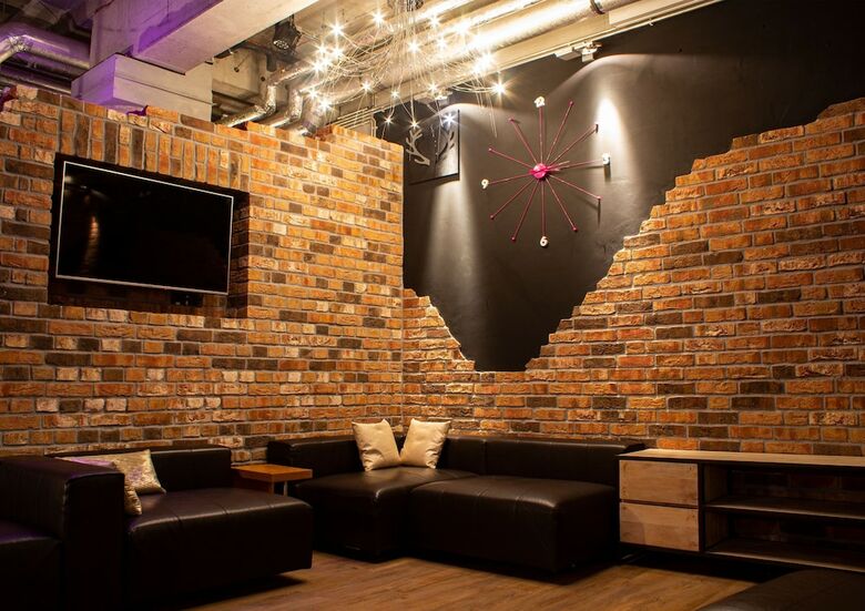 Ginn Hotel Berlin-potsdam