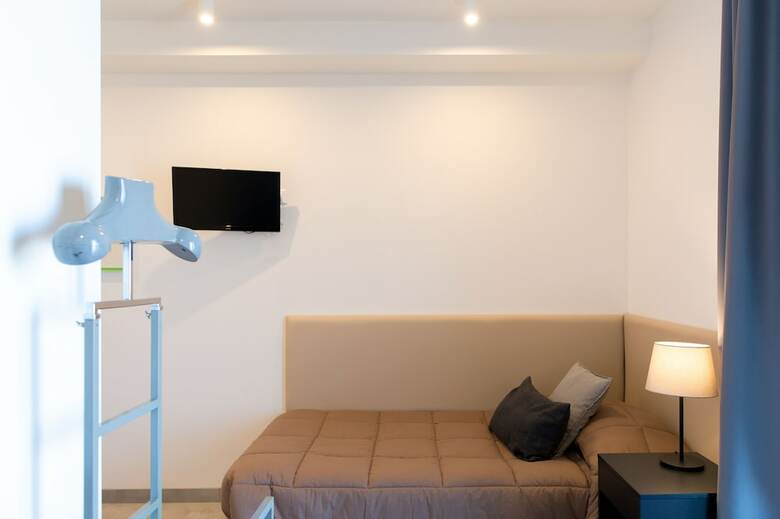 Hotel Guest House Bella Onda