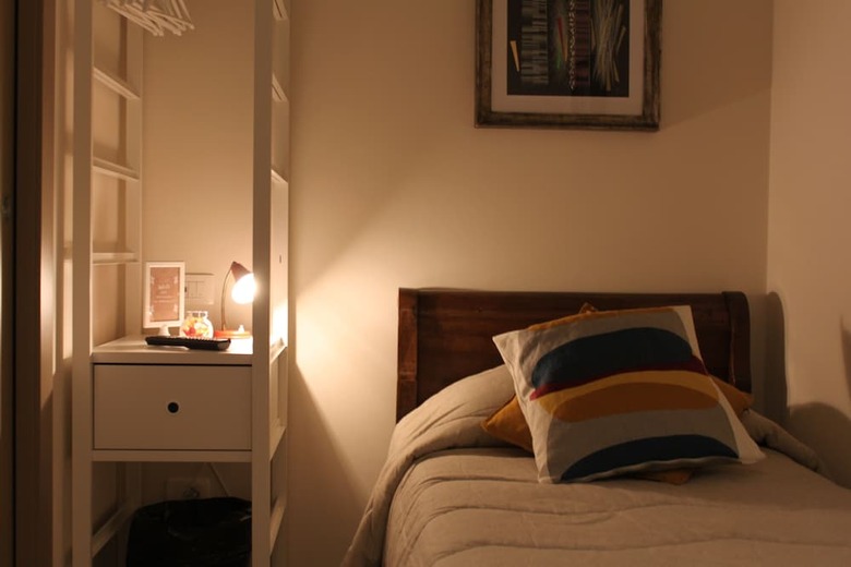 Hotel Guest House Bella Onda