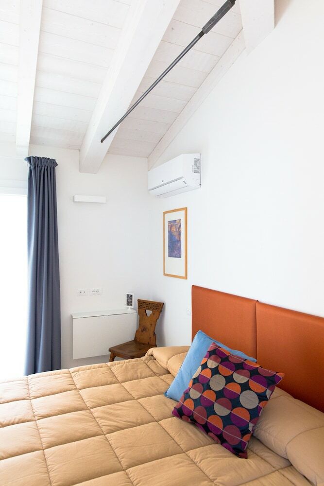Hotel Guest House Bella Onda