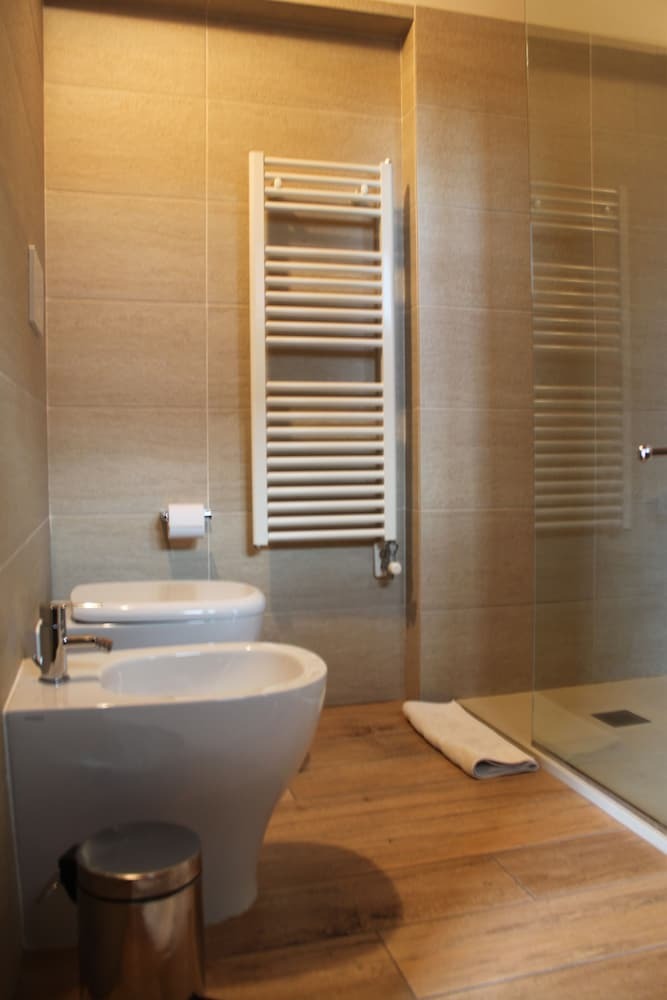 Hotel Guest House Bella Onda
