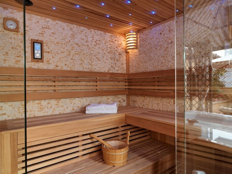 Hotel Barocco