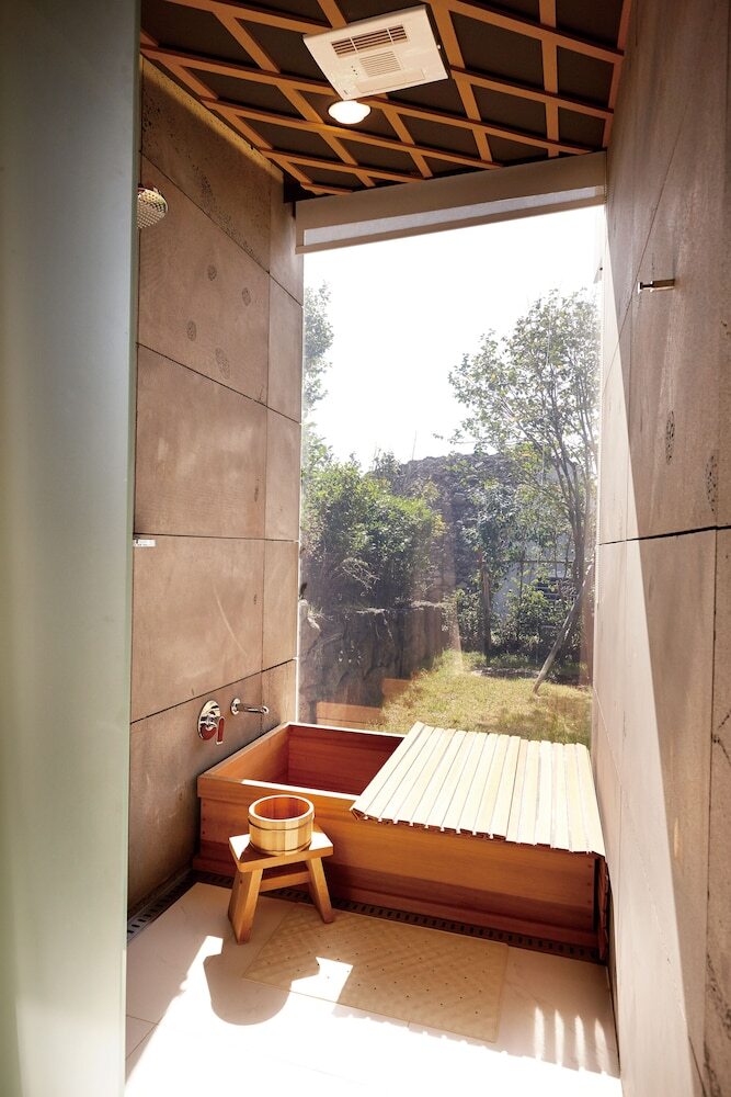 Apartamentos Lotte Resort Jeju Artvillas