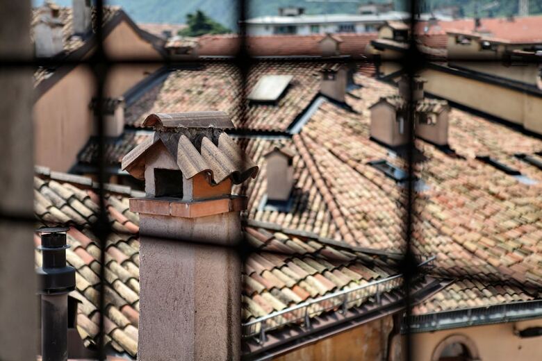Hotel Accademia Trento