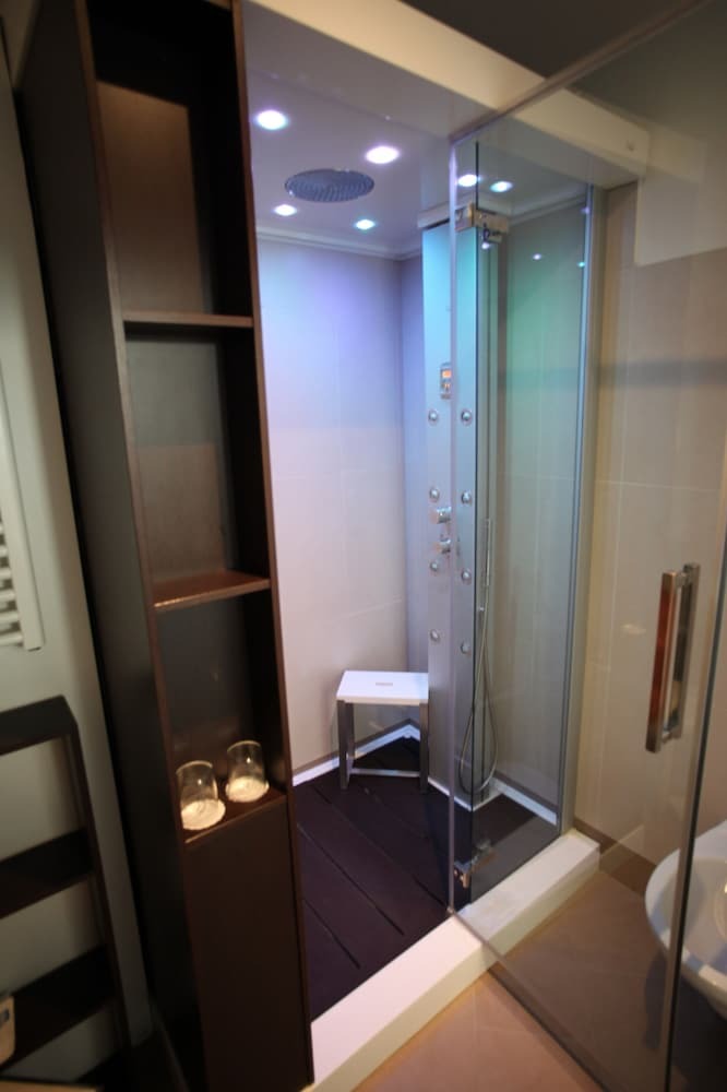 Hotel Accademia Trento