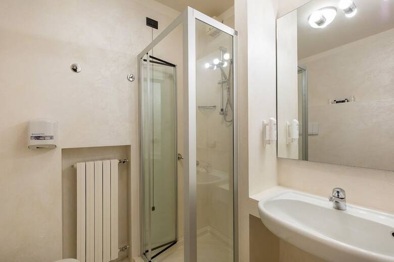 Hotel Ancora