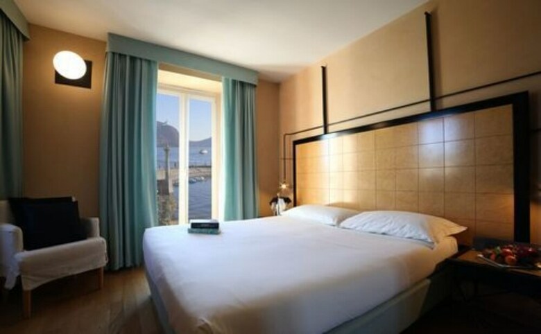 Hotel Ancora