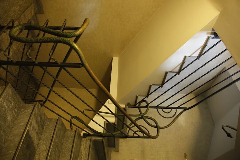 Hotel Ancora