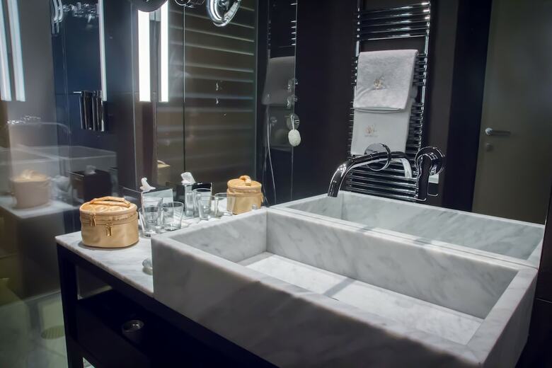 Parc Hotel Billia