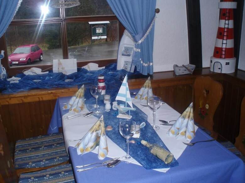 Hotel Schwarzbeersch�nke